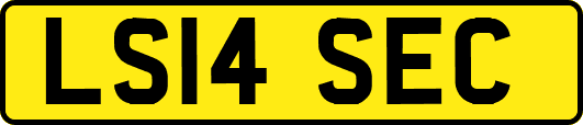 LS14SEC