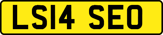 LS14SEO