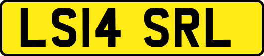 LS14SRL