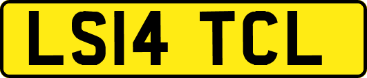 LS14TCL