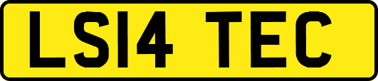 LS14TEC