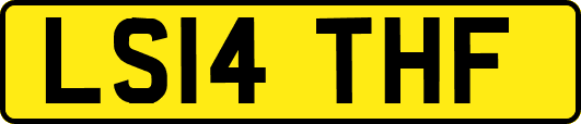 LS14THF