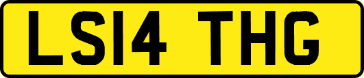 LS14THG