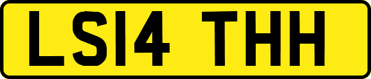 LS14THH