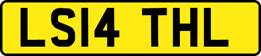 LS14THL