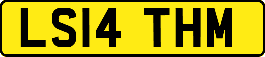LS14THM