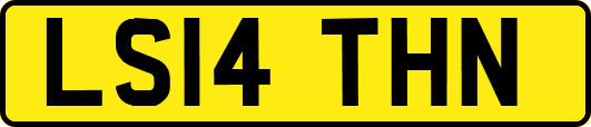 LS14THN