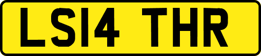 LS14THR