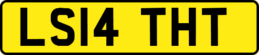 LS14THT