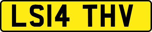 LS14THV