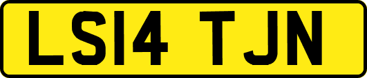 LS14TJN