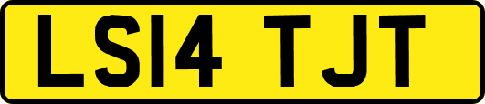 LS14TJT