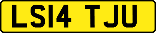 LS14TJU