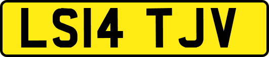 LS14TJV