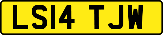 LS14TJW