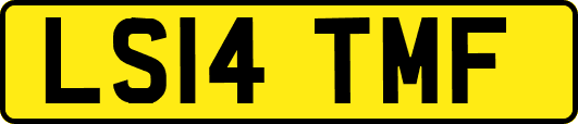 LS14TMF