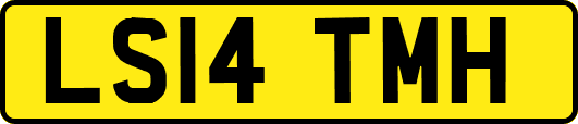 LS14TMH