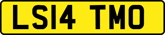 LS14TMO