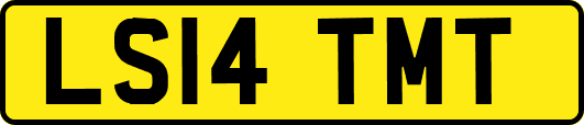 LS14TMT