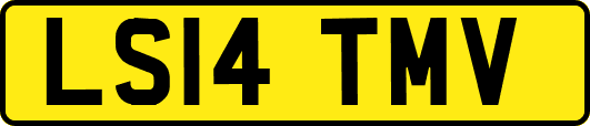 LS14TMV