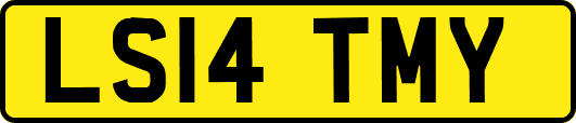LS14TMY