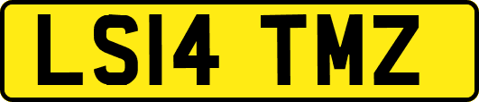 LS14TMZ