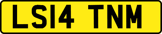 LS14TNM
