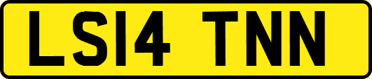 LS14TNN