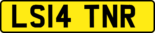 LS14TNR