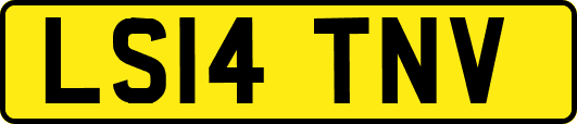 LS14TNV