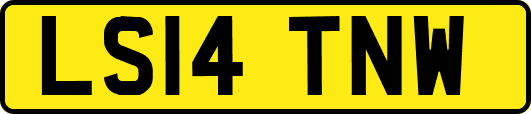 LS14TNW
