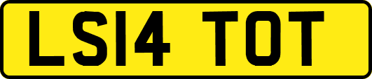 LS14TOT