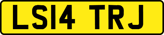 LS14TRJ