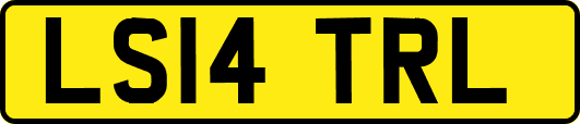 LS14TRL