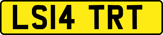 LS14TRT