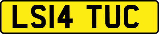 LS14TUC