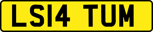 LS14TUM