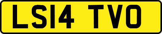 LS14TVO