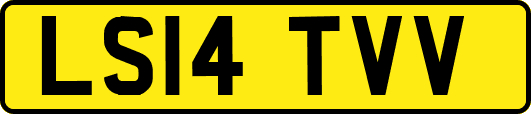 LS14TVV