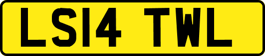 LS14TWL