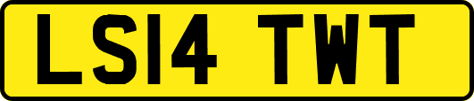 LS14TWT