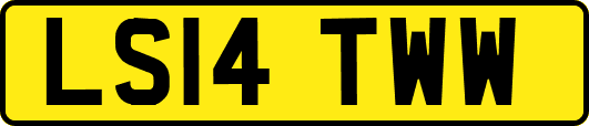 LS14TWW