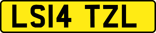 LS14TZL