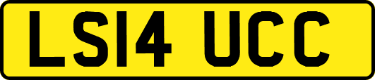 LS14UCC