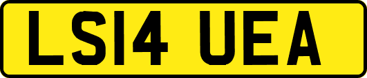 LS14UEA