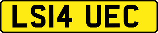 LS14UEC