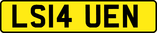 LS14UEN