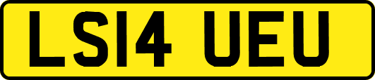 LS14UEU