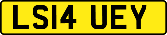 LS14UEY