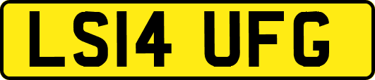 LS14UFG